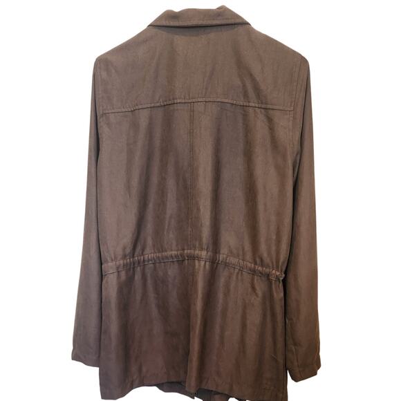 Becool Women's Jacket Size Small - Picture 2 of 6